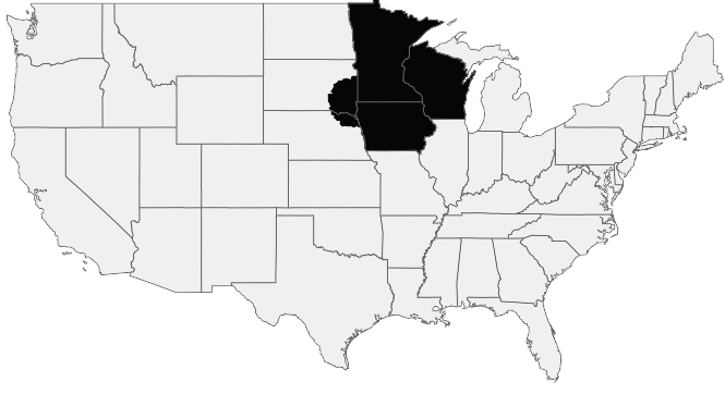 HIRING AREA