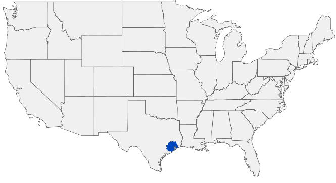 HIRING AREA