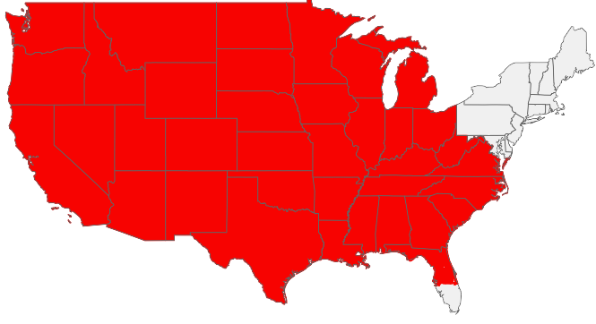 HIRING AREA