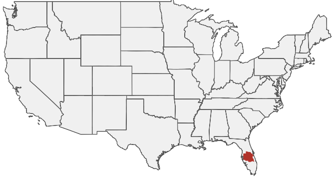 HIRING AREA