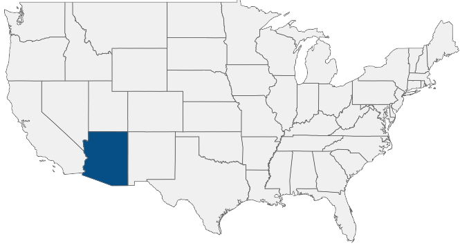 HIRING AREA