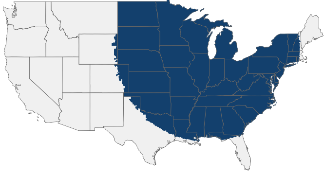 HIRING AREA