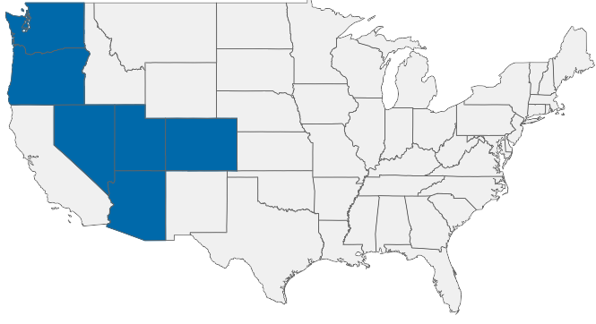 HIRING AREA