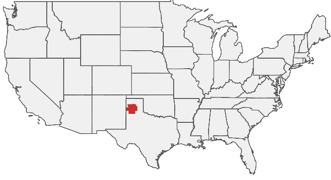 HIRING AREA