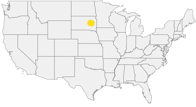HIRING AREA