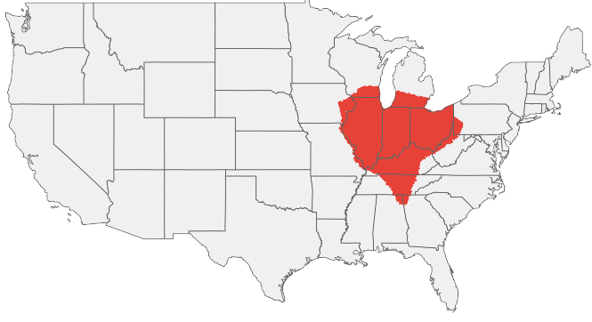 HIRING AREA