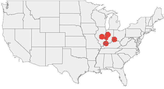 HIRING AREA