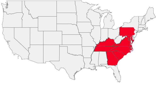 HIRING AREA
