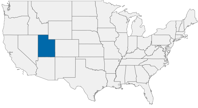 HIRING AREA