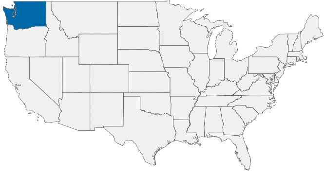 HIRING AREA