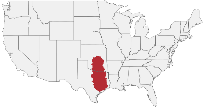 HIRING AREA