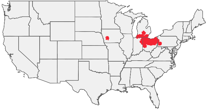 HIRING AREA