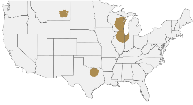 HIRING AREA