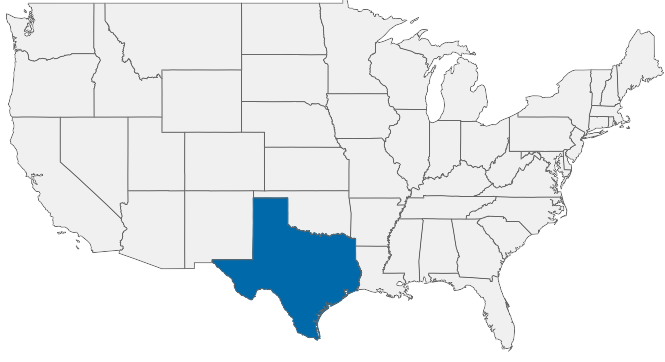 HIRING AREA