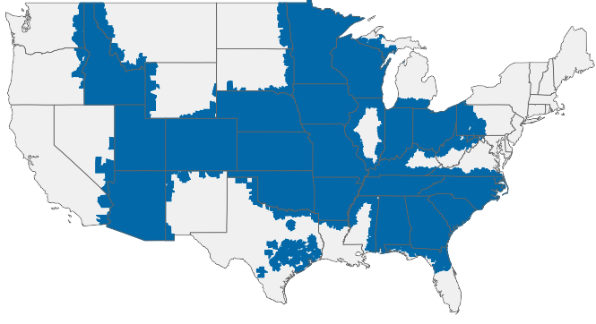 HIRING AREA
