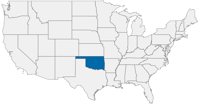 HIRING AREA