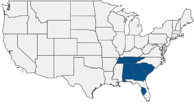Schwend, Inc Hiring Area