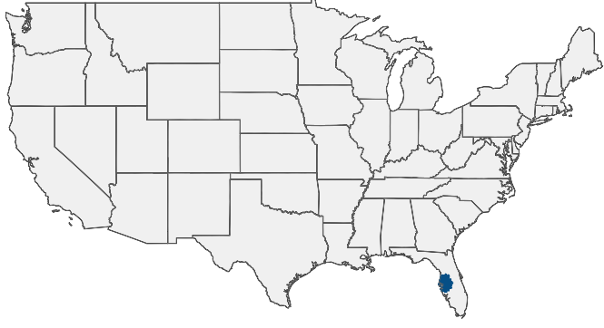 HIRING AREA