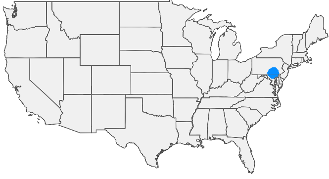 HIRING AREA