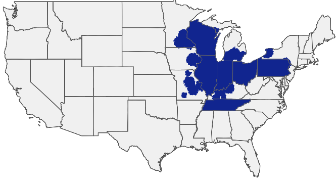 HIRING AREA