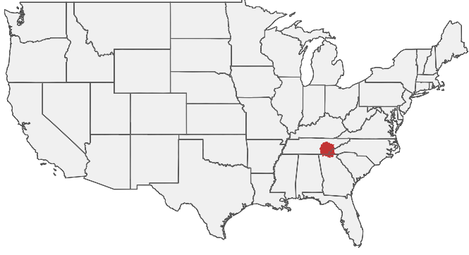 HIRING AREA