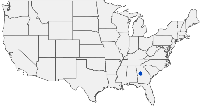 HIRING AREA
