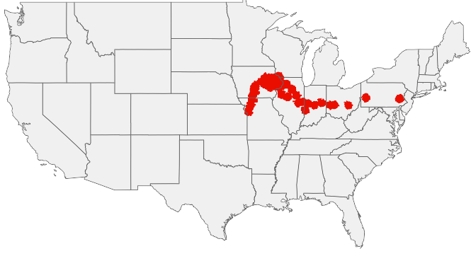 HIRING AREA
