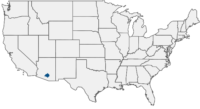 HIRING AREA