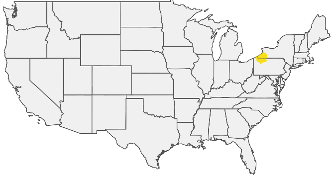HIRING AREA