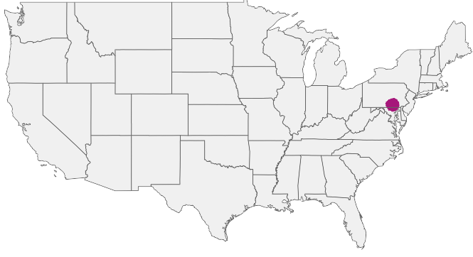 HIRING AREA