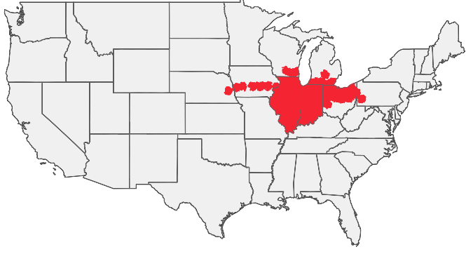 HIRING AREA