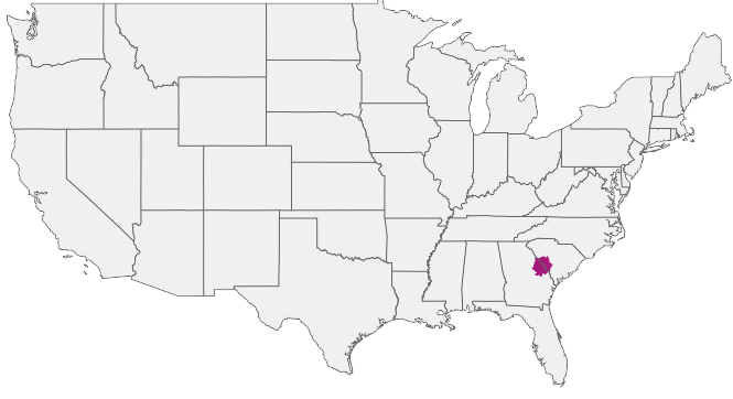 HIRING AREA