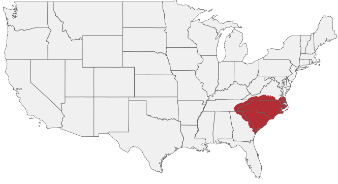 HIRING AREA
