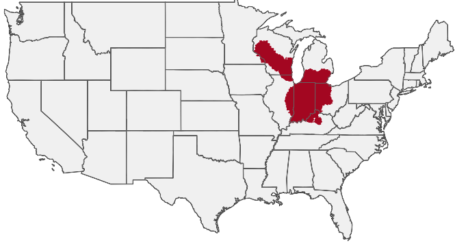 HIRING AREA