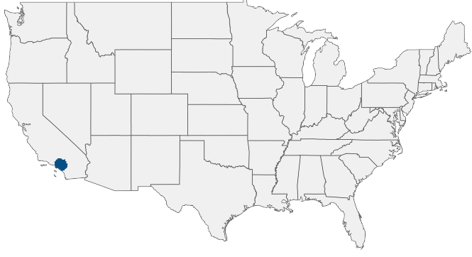 HIRING AREA