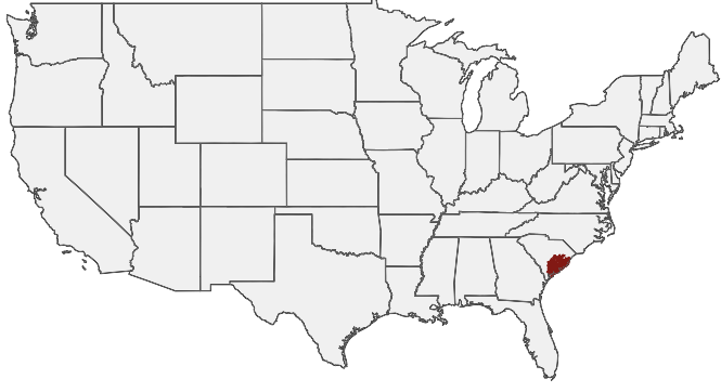 HIRING AREA