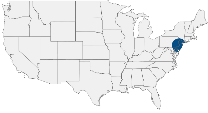 HIRING AREA