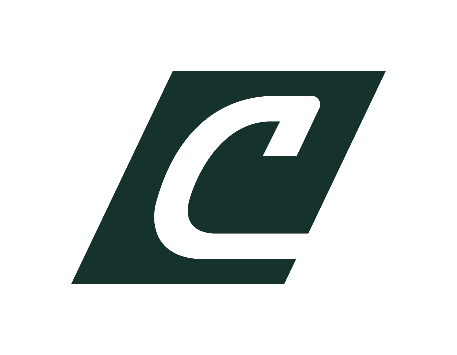 Chesapeake Plywood logo