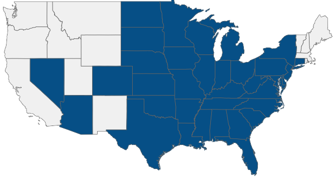 HIRING AREA