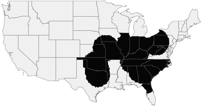 HIRING AREA