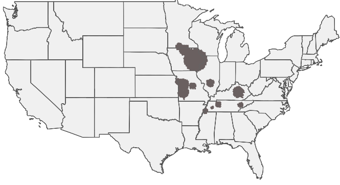 HIRING AREA