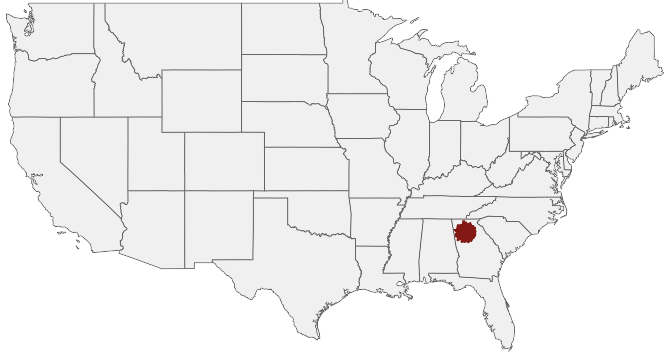 HIRING AREA
