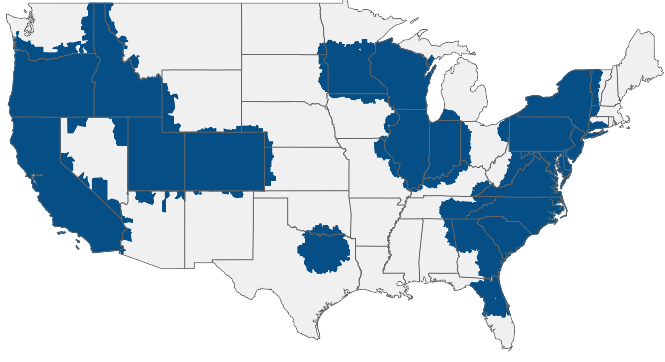 Double J Transport Hiring Area