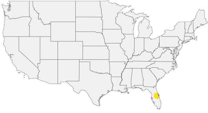 HIRING AREA