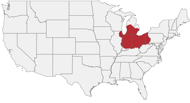 HIRING AREA