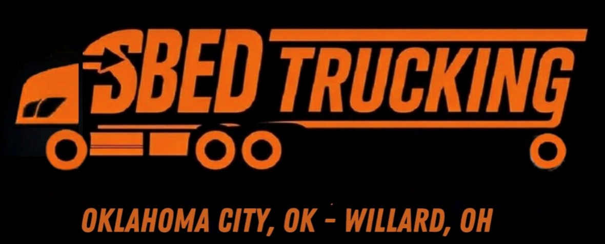 SB Expedite Delivery logo