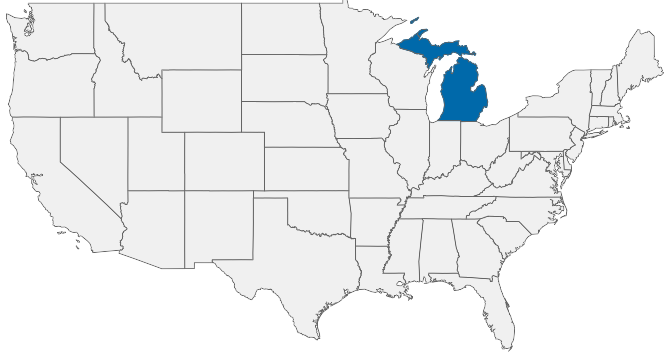 HIRING AREA