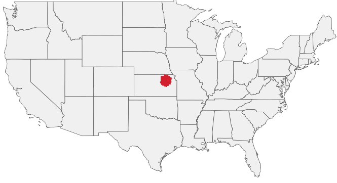 HIRING AREA
