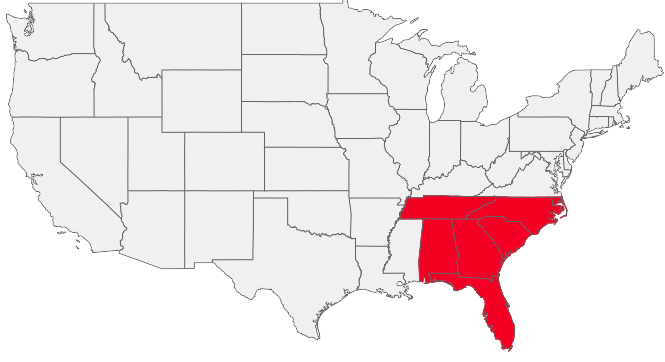 HIRING AREA