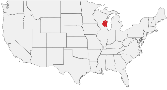 HIRING AREA
